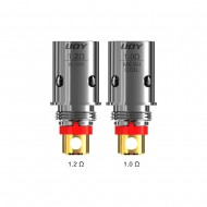 (5x) iJoy Mercury Verdampferkopf