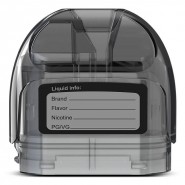 Joyetech Atopack Magic Cartridge