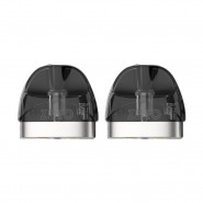 (2x) Vaporesso Renova Zero Mesh Pod
