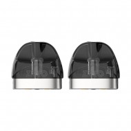 (2x) Vaporesso Renova Zero Mesh Pod