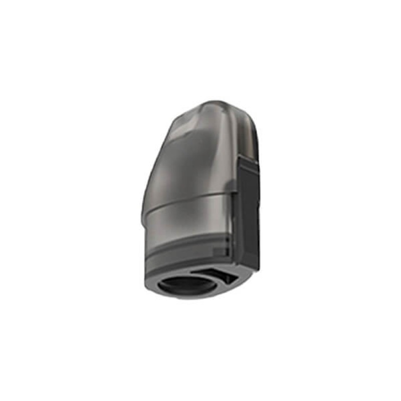 Justfog QPod Pod