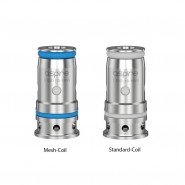 (5x) Aspire AVP Pro Coil