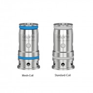 (5x) Aspire AVP Pro Coil