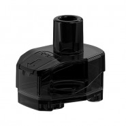 (3x) SMOK Scar P5 RPM Pod