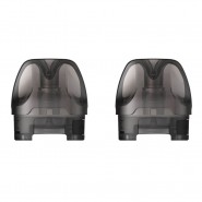 (2x) VOOPOO Argus Air Standard Pod