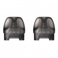 (2x) VOOPOO Argus Air Standard Pod