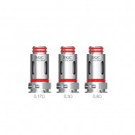 (5x) SMOK RGC Coil