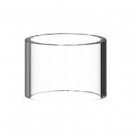 Aspire Nautilus GT Glass Tube