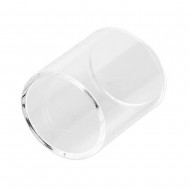 Innokin Zenith Pro Glass Tube