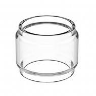 (2x) Steam Crave Aromamizer Plus V2 RDTA Bubble Gl...