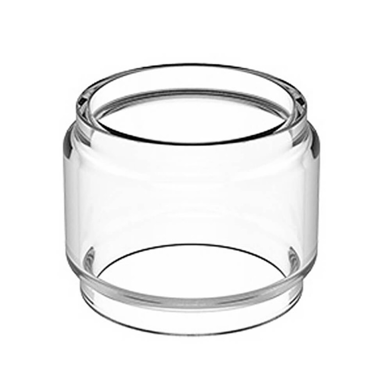 (2x) Steam Crave Aromamizer Plus V2 RDTA Bubble Gl...