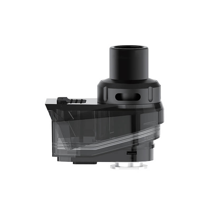GeekVape Aegis 45 Pod