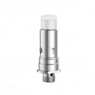 (5x) Innokin Endura M18 Coil