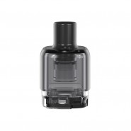 Aspire AVP QBE Pod