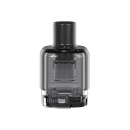 Aspire AVP QBE Pod