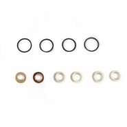 Vapefly Kriemhild RMC Silikon Set