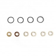 Vapefly Kriemhild RMC Silikon Set