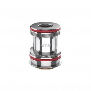 (3x) Vaporesso GTR M Coil