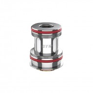 (3x) Vaporesso GTR M Coil