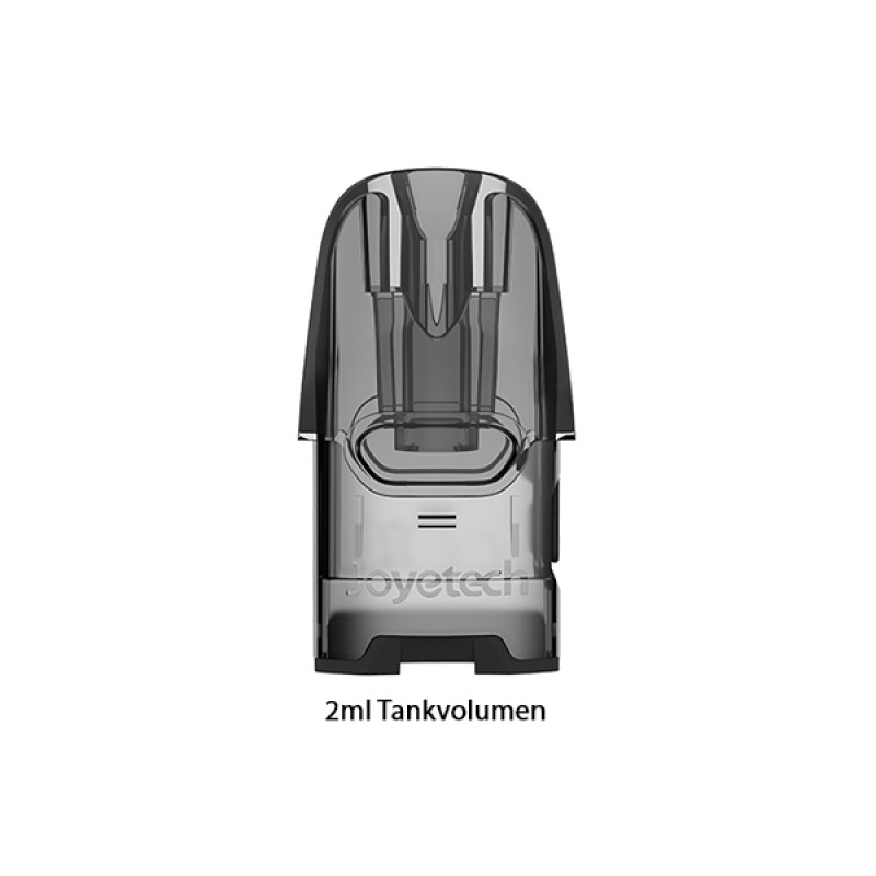 (2x) Joyetech Evio C Pod