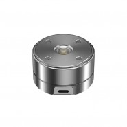 Lost Vape 510 Adapter