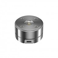 Lost Vape 510 Adapter