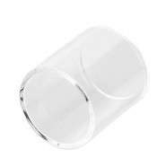 ThunderHead Creations Tauren MTL RTA Glass Tube