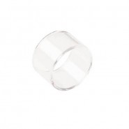 Innokin Zlide Glass Tube