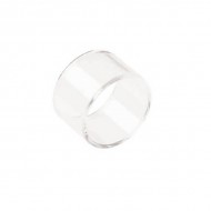 Innokin Zlide Glass Tube