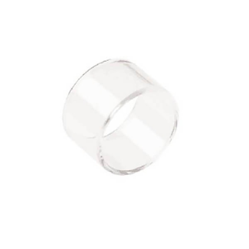 Innokin Zlide Glass Tube