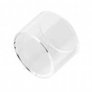 Vapefly Kriemhild Glass Tube