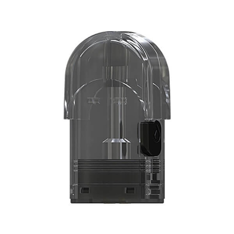 (4x) Eleaf Elven Cartridge