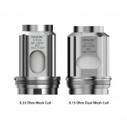 (3x) SMOK TFV18 Coil