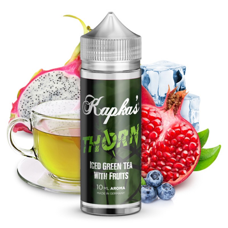 Aroma Kapka's Thorn