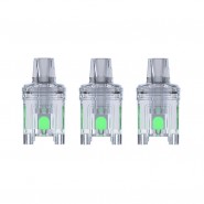 (3x) Eleaf Pico Compaq Pod