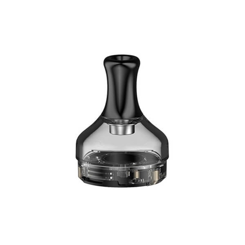 (2x) VOOPOO PNP MTL Pod
