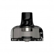 Eleaf iStick P100 Pod