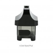 (3x) SMOK RPM Nord Pod