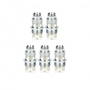 (5x) GeekVape NS Verdampferkopf