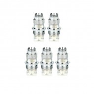 (5x) GeekVape NS Verdampferkopf