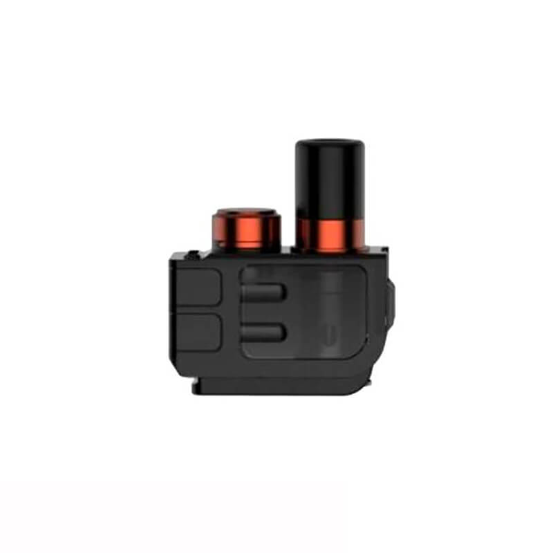 (3x) SMOK MAG Pod