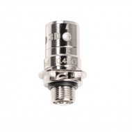 (5x) Innokin Z PLEX3D Coil