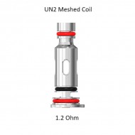 (4x) Uwell Caliburn G2 Coil
