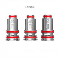 (5x) SMOK LP2 Coil