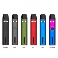 Uwell Caliburn G2 Kit