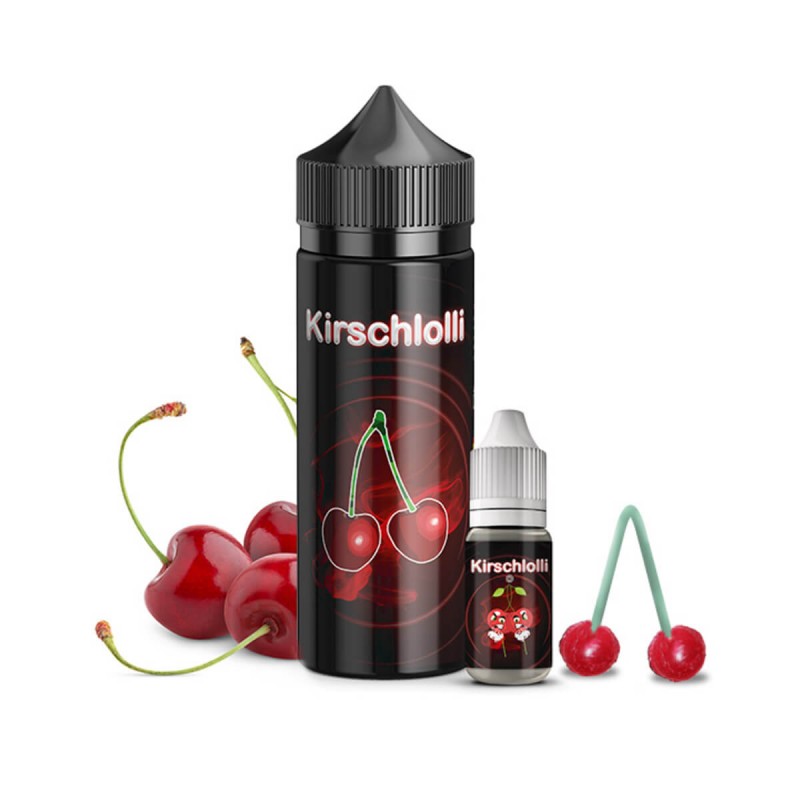 Aroma Kirschlolli