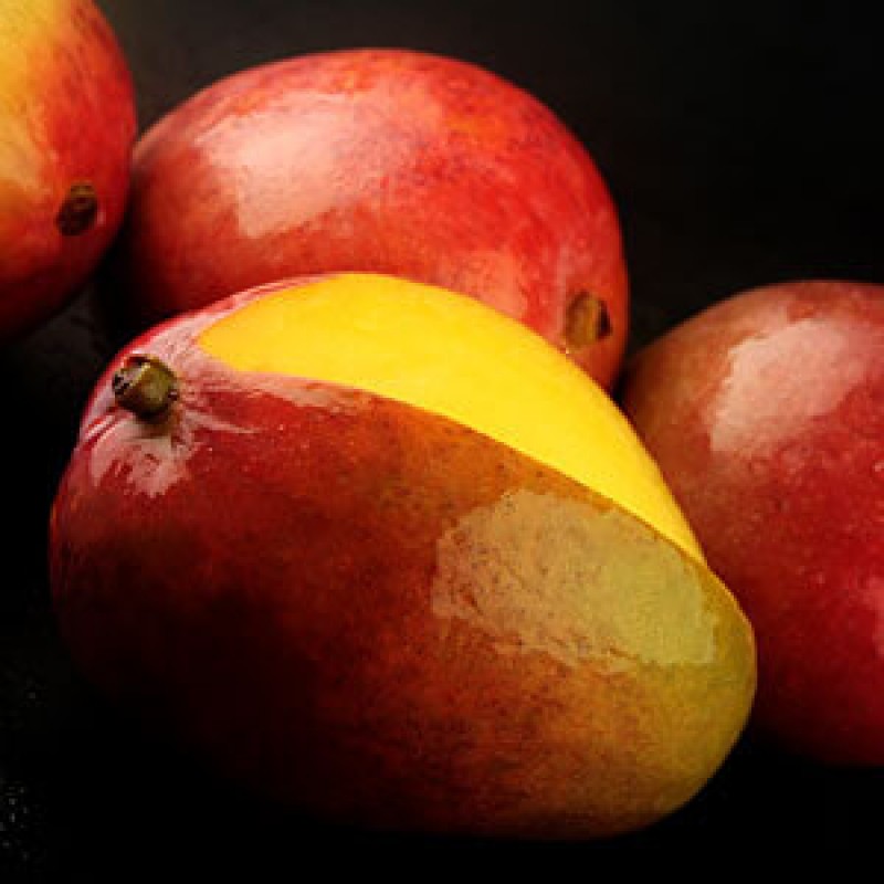 Aroma FlavourArt Mango