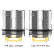 (5x) GeekVape S-Series Coil