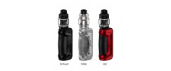 GeekVape Aegis Solo 2 Kit