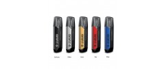 Justfog Minifit S Kit
